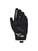 Woman Stella Moblast WP Gloves