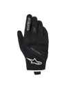 Woman Stella Moblast WP Gloves