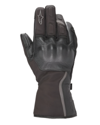 Stella Tourer W-7 Drystar® Handschoenen