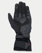 Stella Tourer W-7 V2 Drystar® Handschoenen