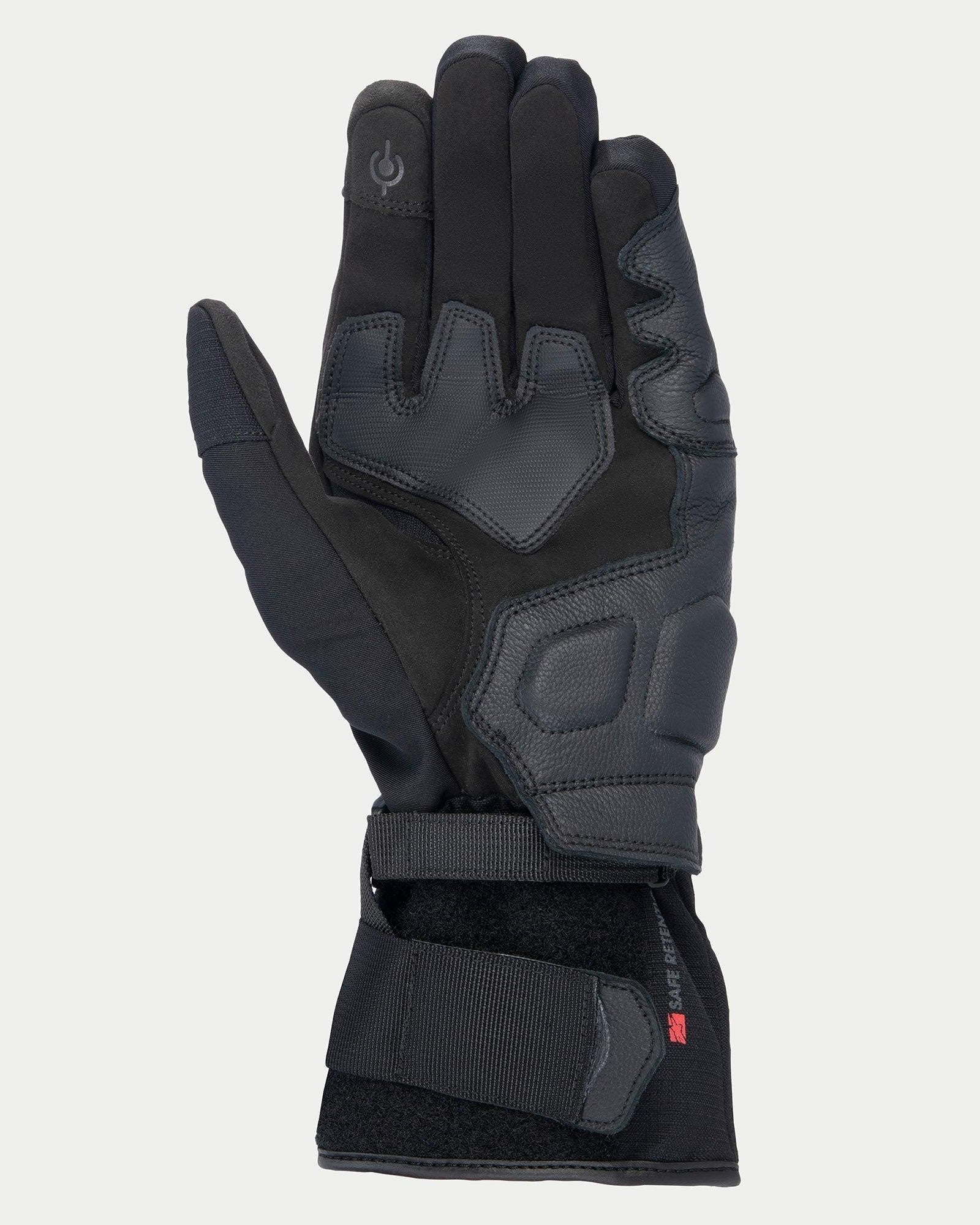 Stella Tourer W-7 V2 Drystar® Handschoenen