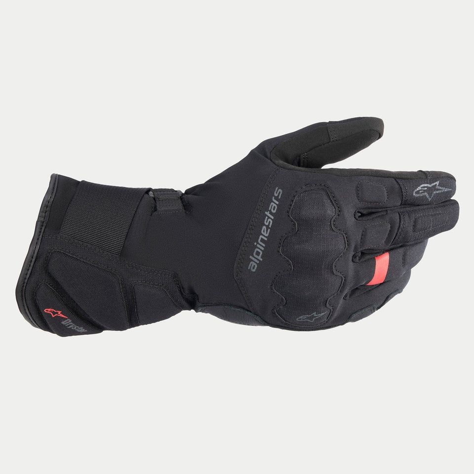 2024 Stella Tourer W-7 V2 Drystar<Sup>&reg;</Sup> Gloves - Alpinestars