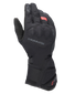 Stella Tourer W-7 V2 Drystar® Handschoenen