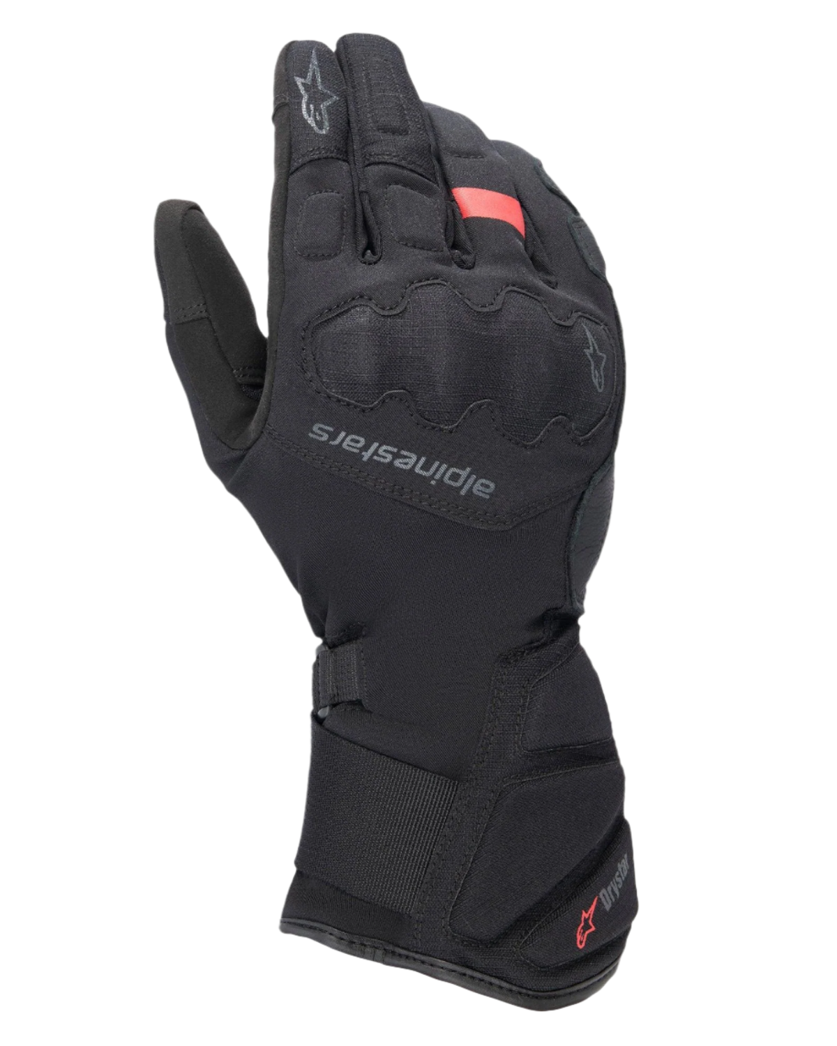 Motorkleding 2024