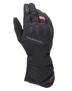 Stella Tourer W-7 V2 Drystar® Handschoenen