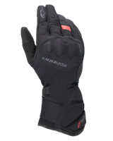 Damen Stella Tourer W-7 V2 Drystar® Handschoenen