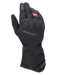 Stella Tourer W-7 V2 Drystar® Handschoenen