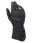 Women Stella Tourer W-7 V2 Drystar® Gloves