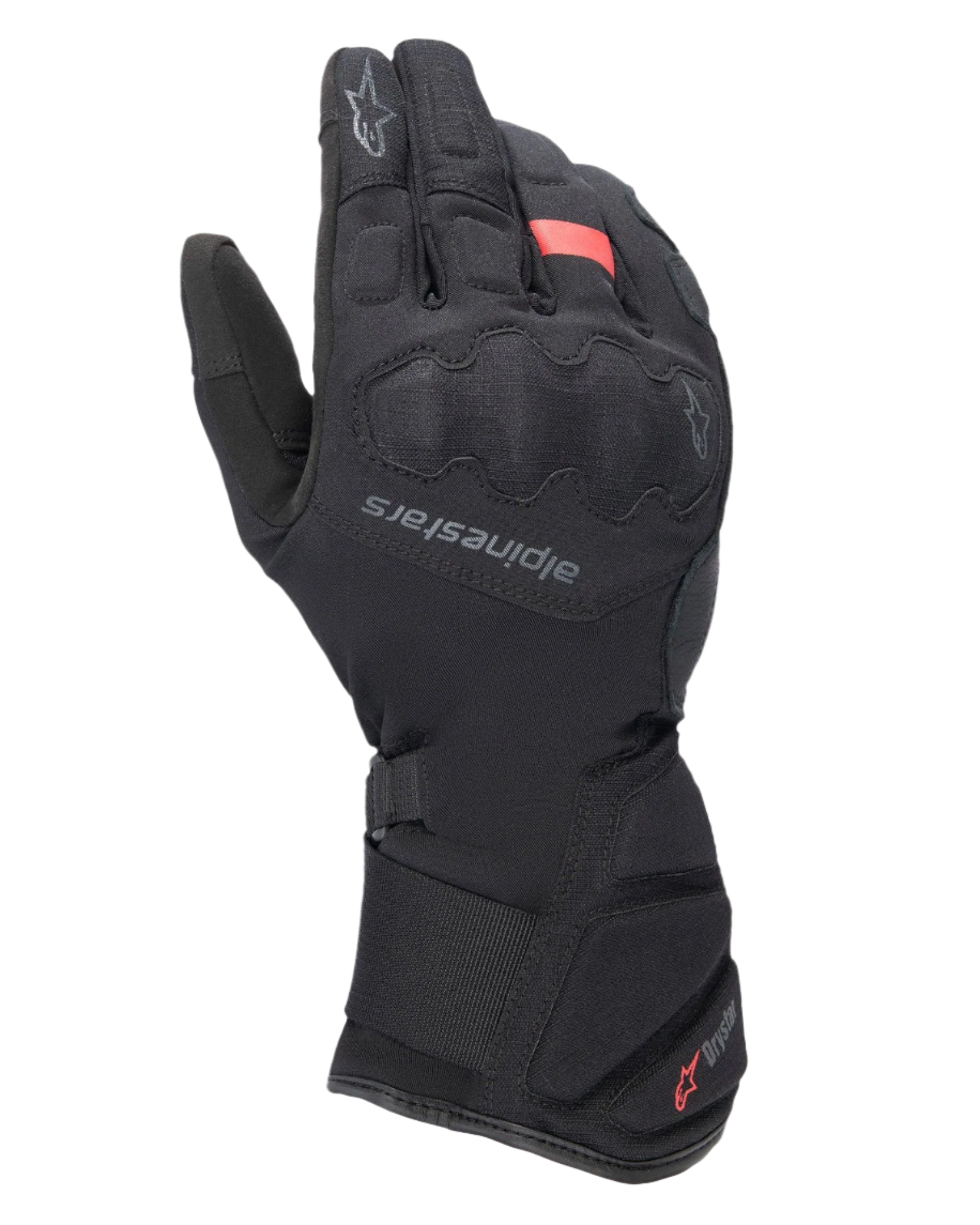 Stella Tourer W-7 V2 Drystar® Handschoenen