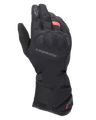 Damen Stella Tourer W-7 V2 Drystar® Handschoenen