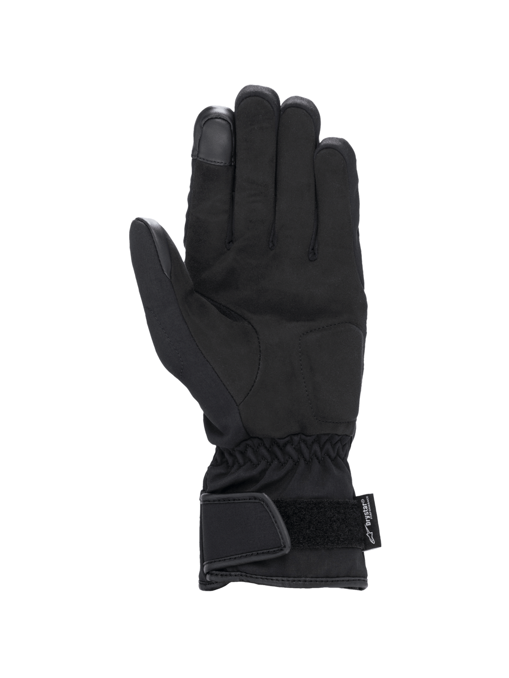 Stella SR-3 V2 Drystar® Handschoenen