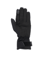 Stella SR-3 V2 Drystar® Handschoenen