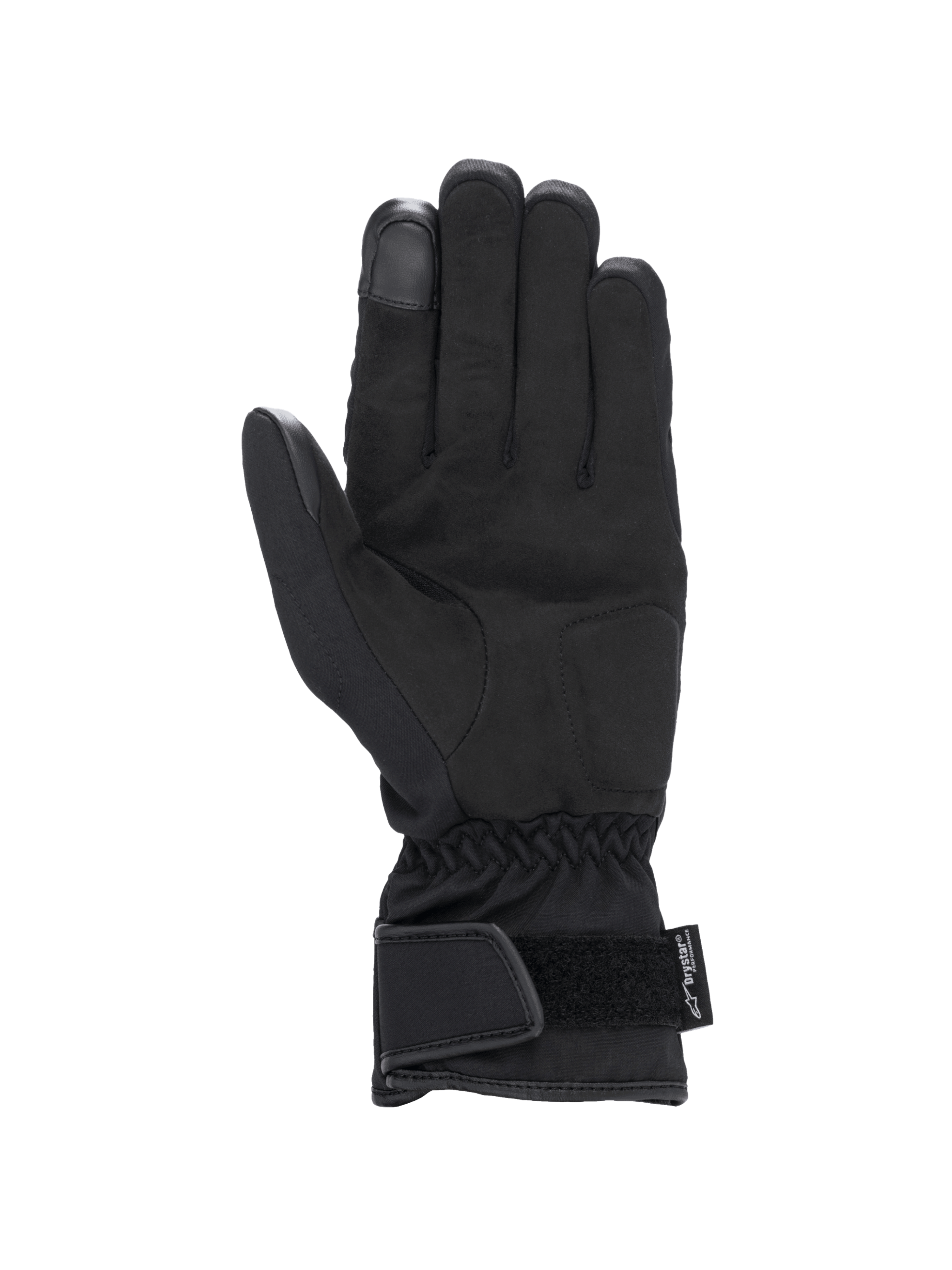 Stella SR-3 V2 Drystar® Handschoenen