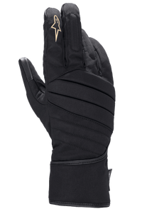 Stella SR-3 V2 Drystar® Handschoenen