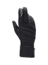 Stella SR-3 V2 Drystar® Gloves