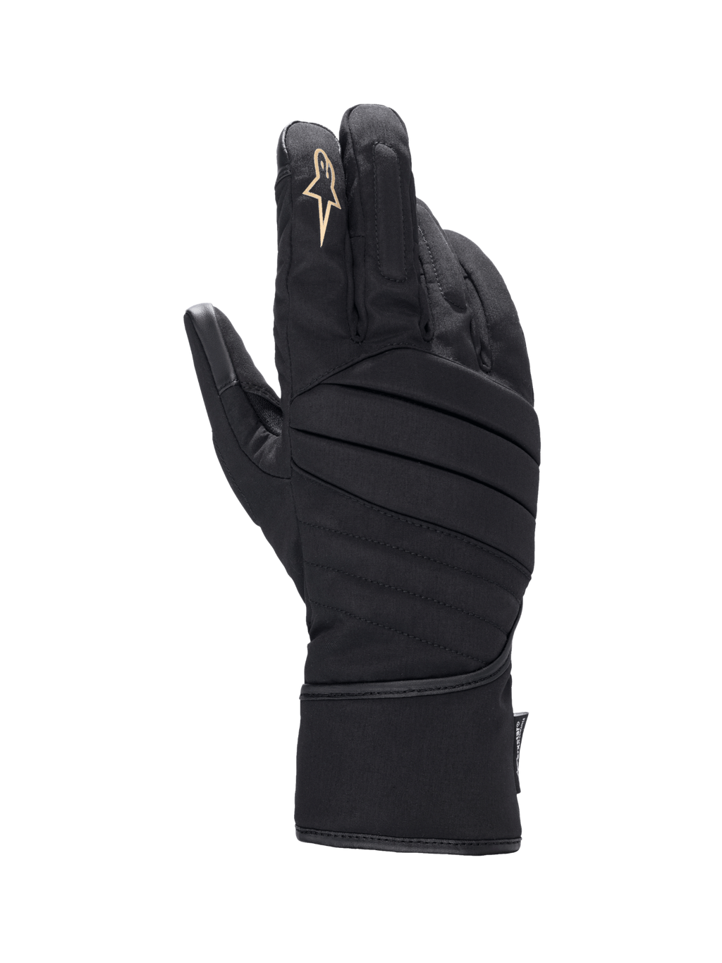 Stella SR-3 V2 Drystar® Handschoenen