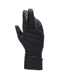 Stella SR-3 V2 Drystar® Handschoenen