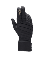 Stella SR-3 V2 Drystar® Handschoenen