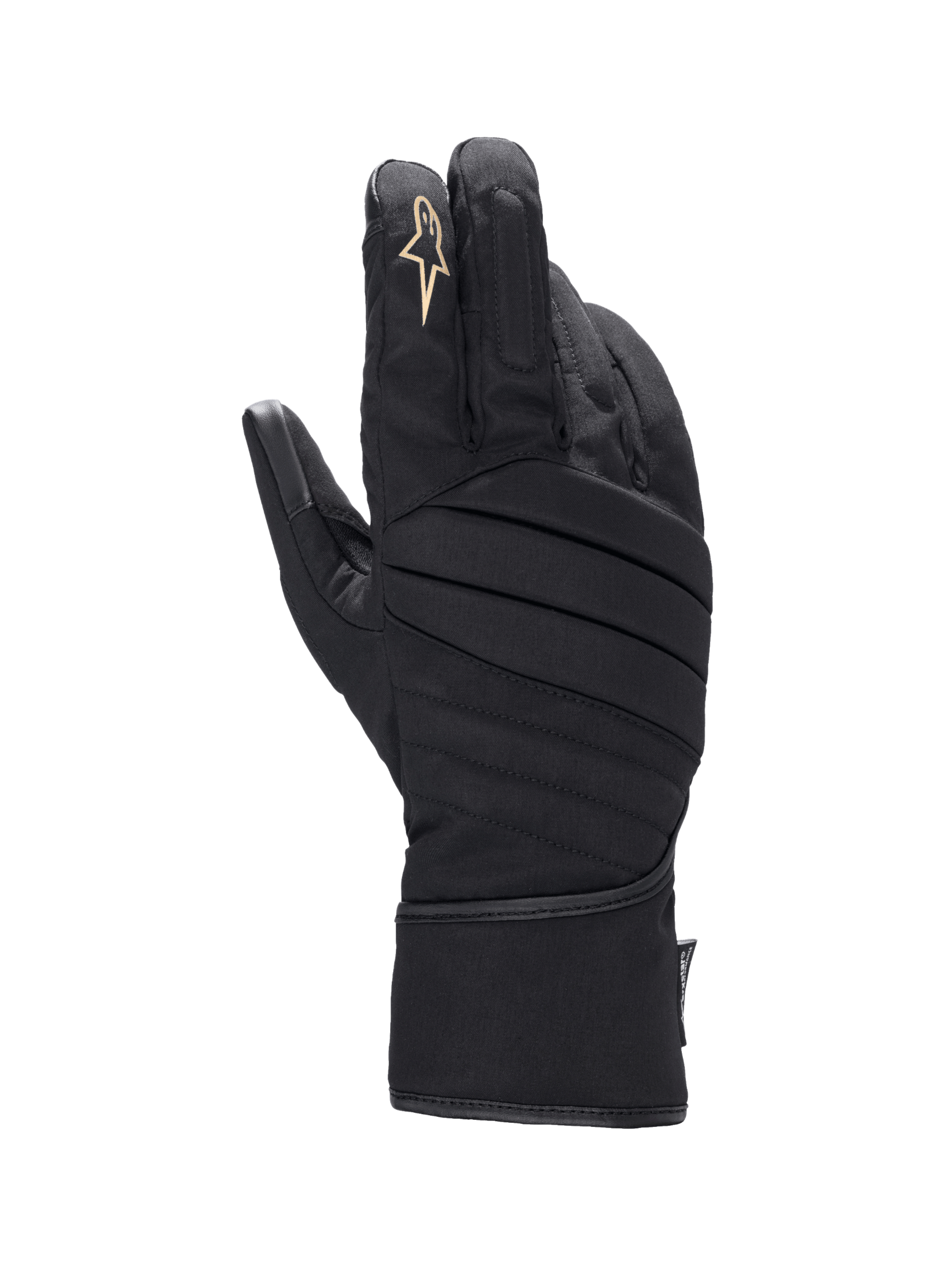 Stella SR-3 V2 Drystar® Handschoenen