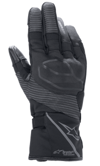 Stella Andes V3 Drystar® Handschoenen