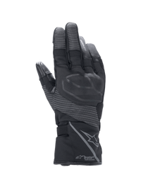 Stella Andes V3 Drystar® Gloves