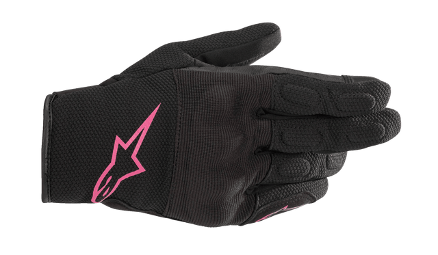 S-Max Women's Gloves