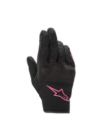 S-Max Gloves