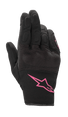 S-Max Handschoenen