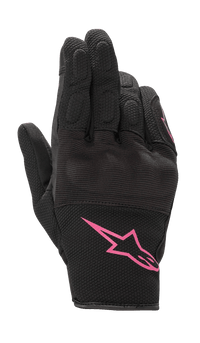 S-Max Handschoenen