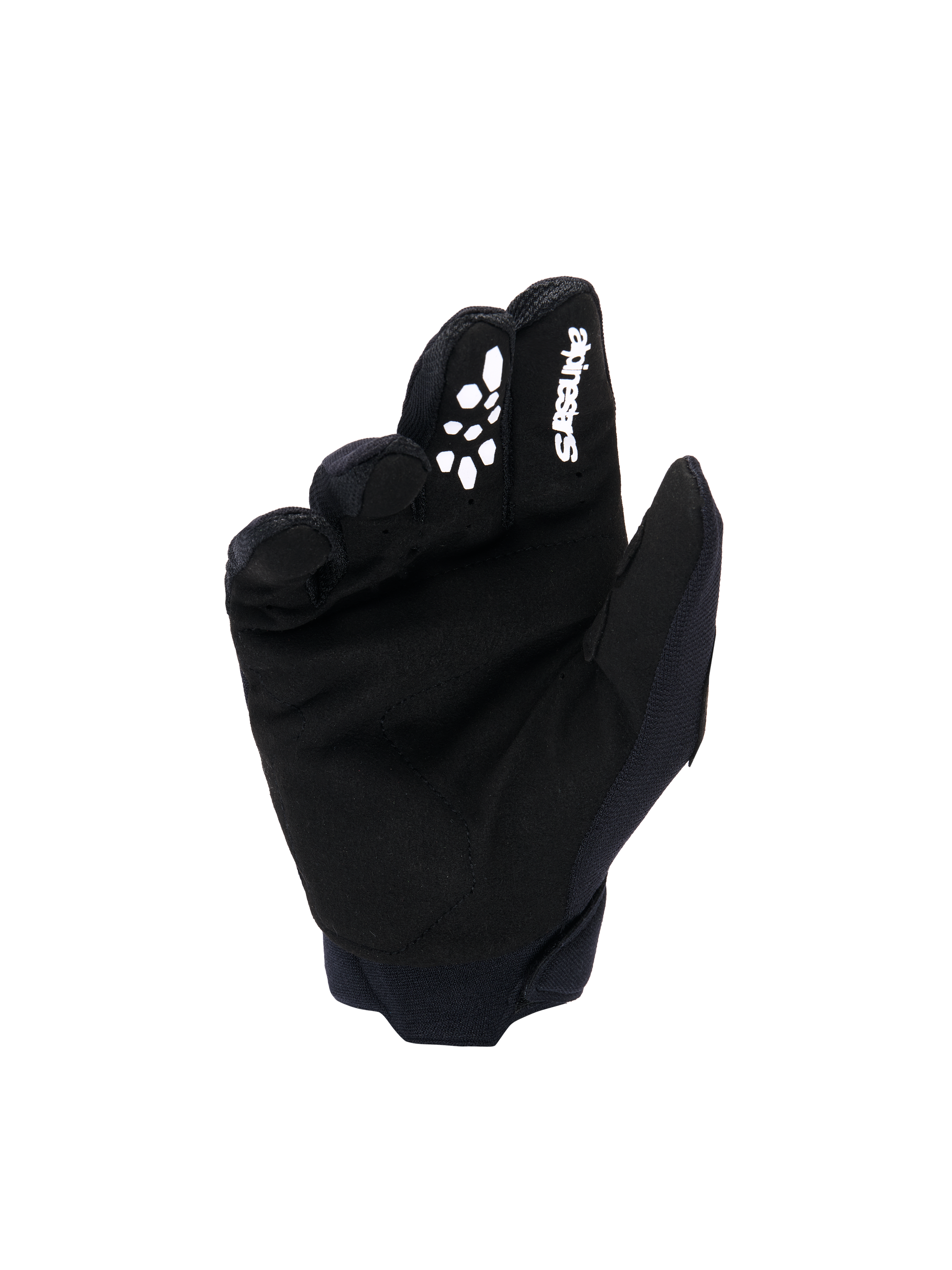 Youth & Kids Full Bore V2 Gloves