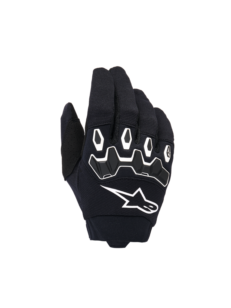 Jeugd & Kids Full Bore V2 Handschoenen