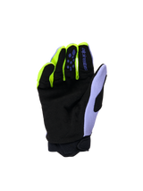 Jeugd & Kinder Full Bore V2 Handschoenen