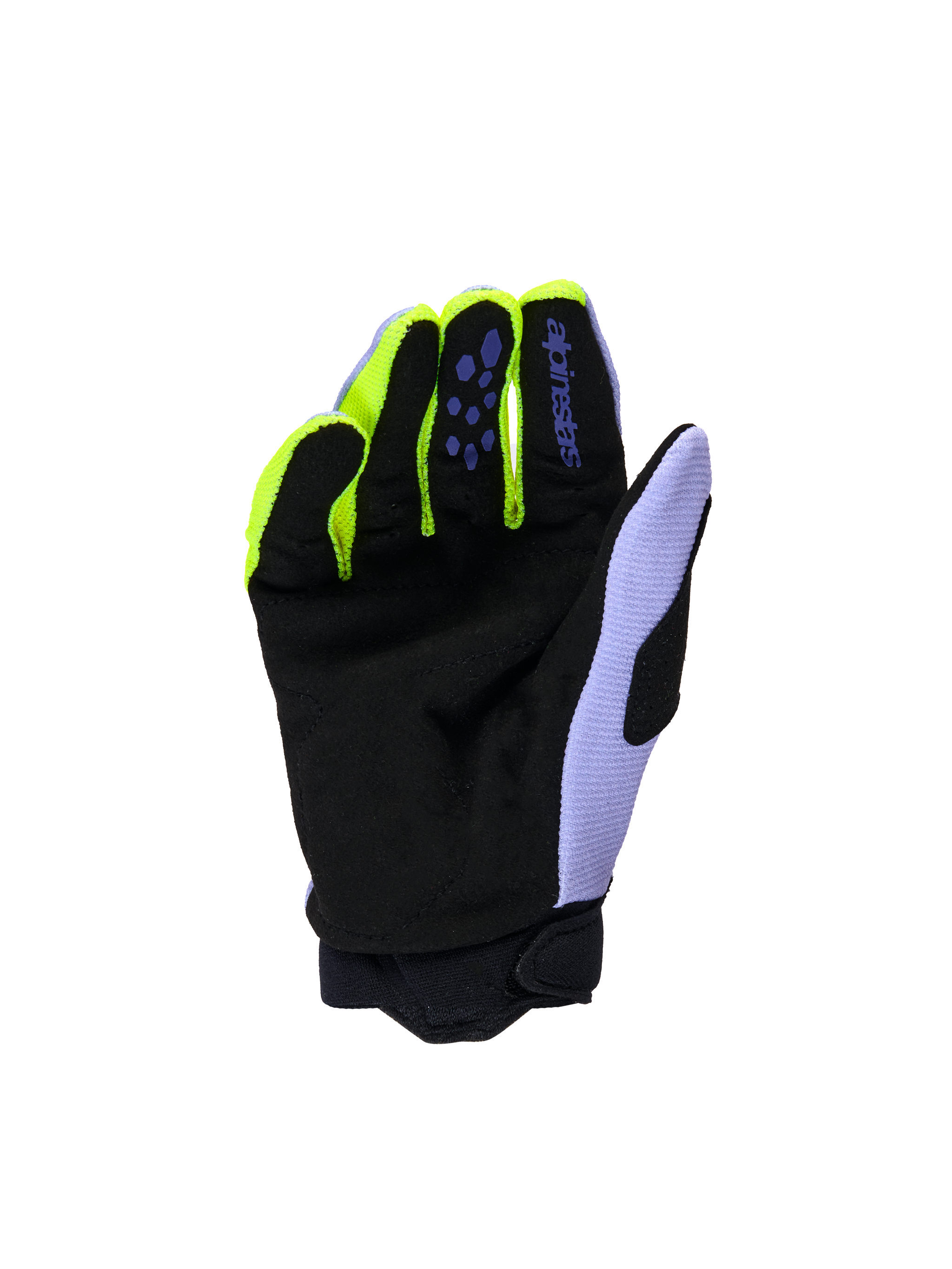 Jeugd & Kinder Full Bore V2 Handschoenen