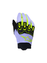 Jeugd & Kinder Full Bore V2 Handschoenen