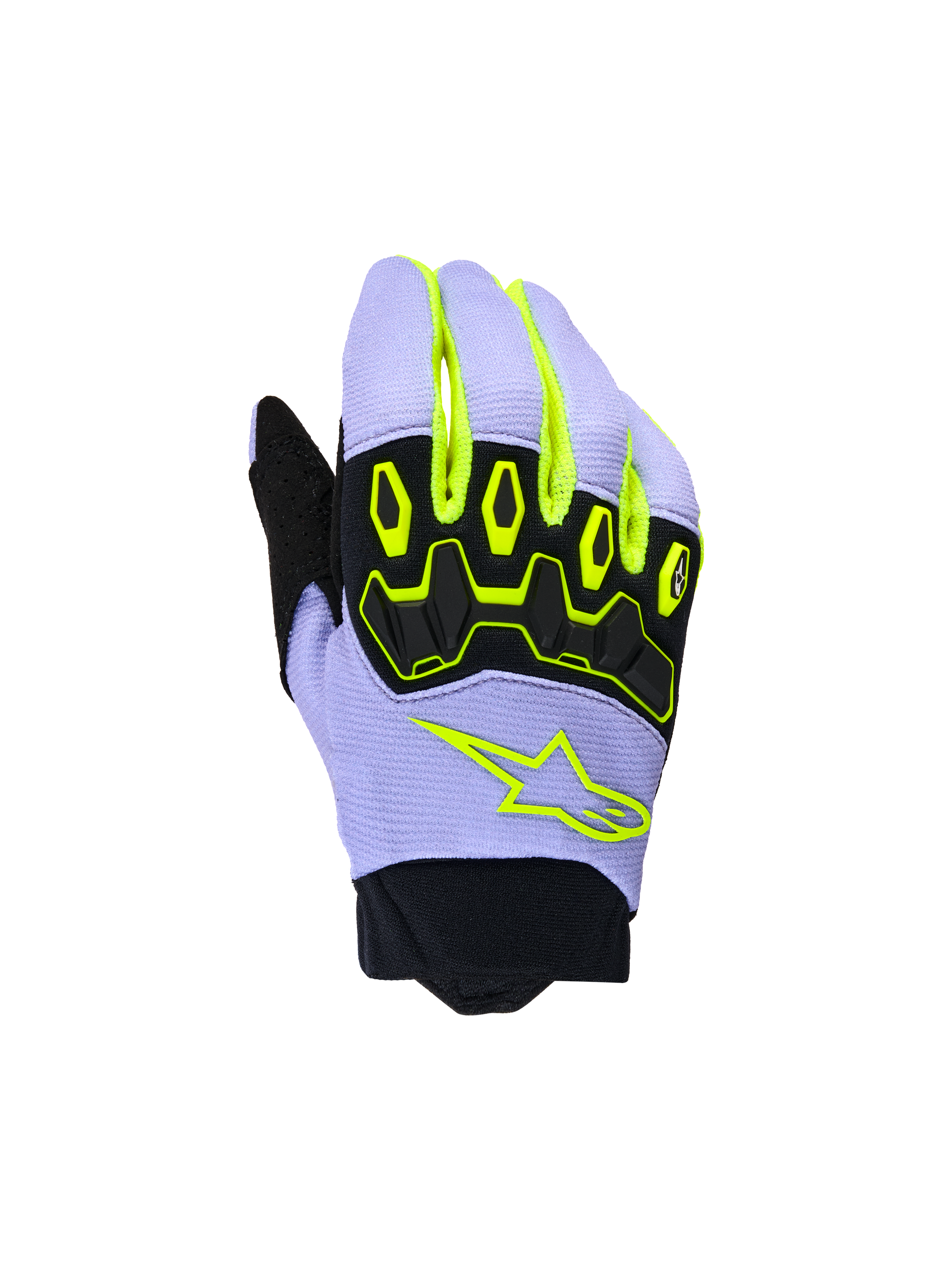 Jeugd & Kinder Full Bore V2 Handschoenen