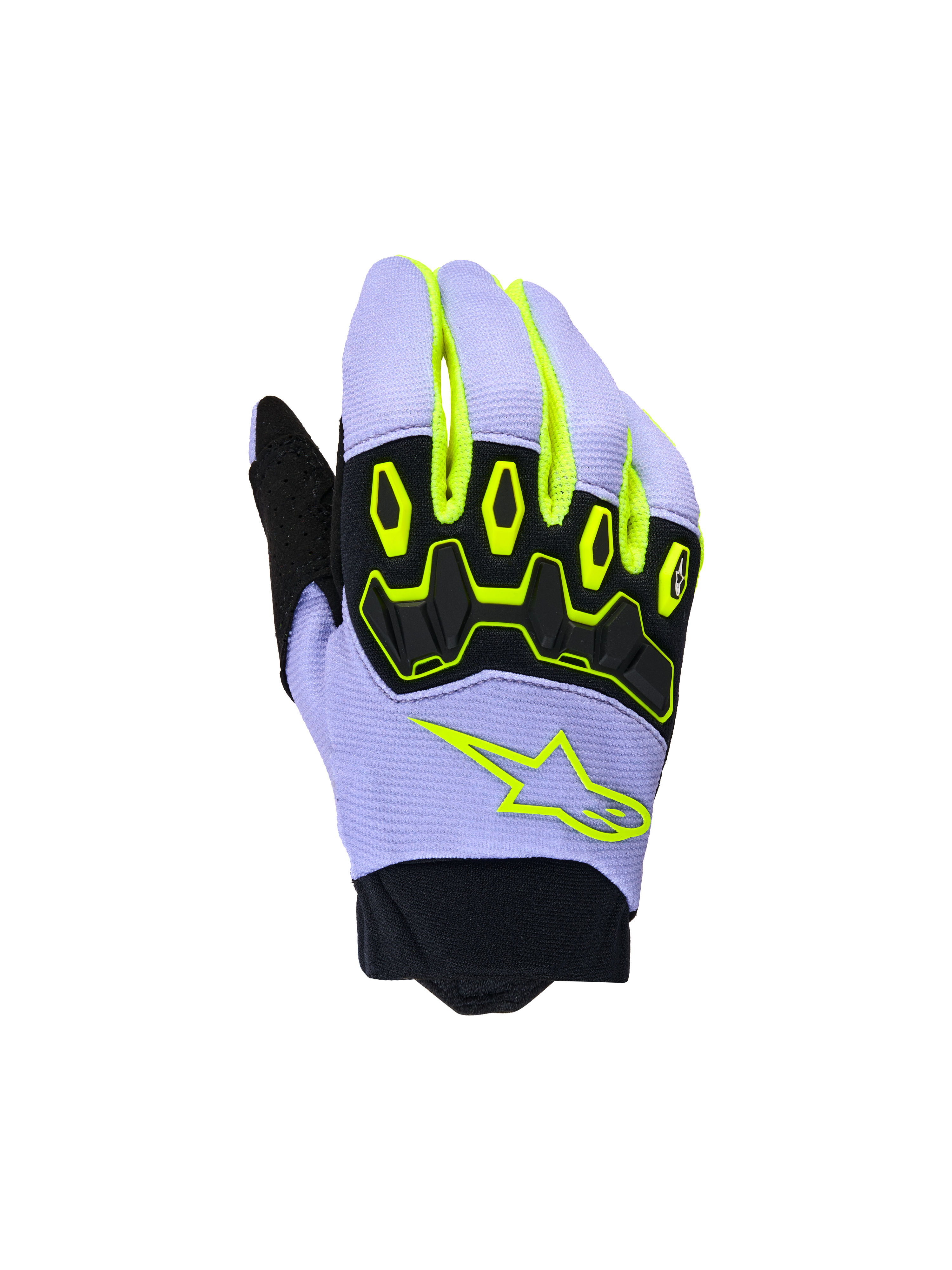 Jeugd & Kinder Full Bore V2 Handschoenen