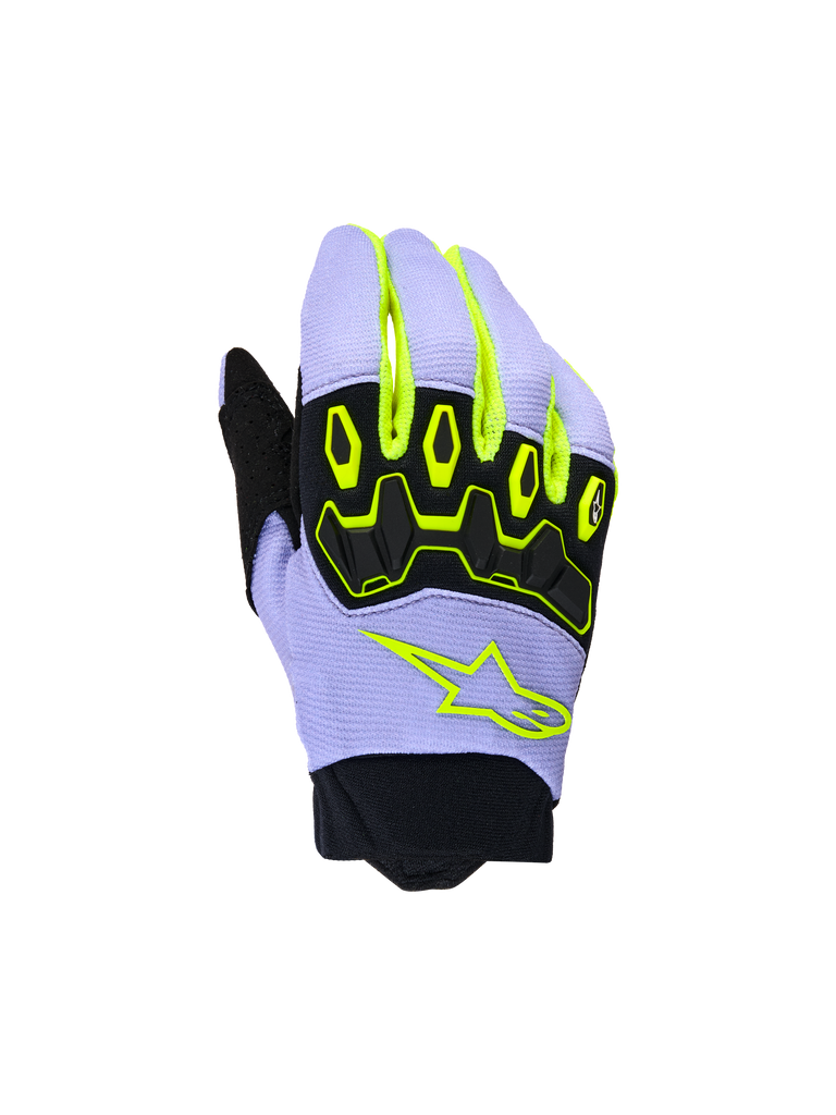 Jeugd & Kinder Full Bore V2 Handschoenen