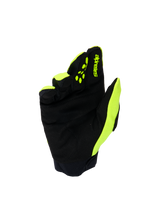 Jeugd & Kids Full Bore V2 Handschoenen