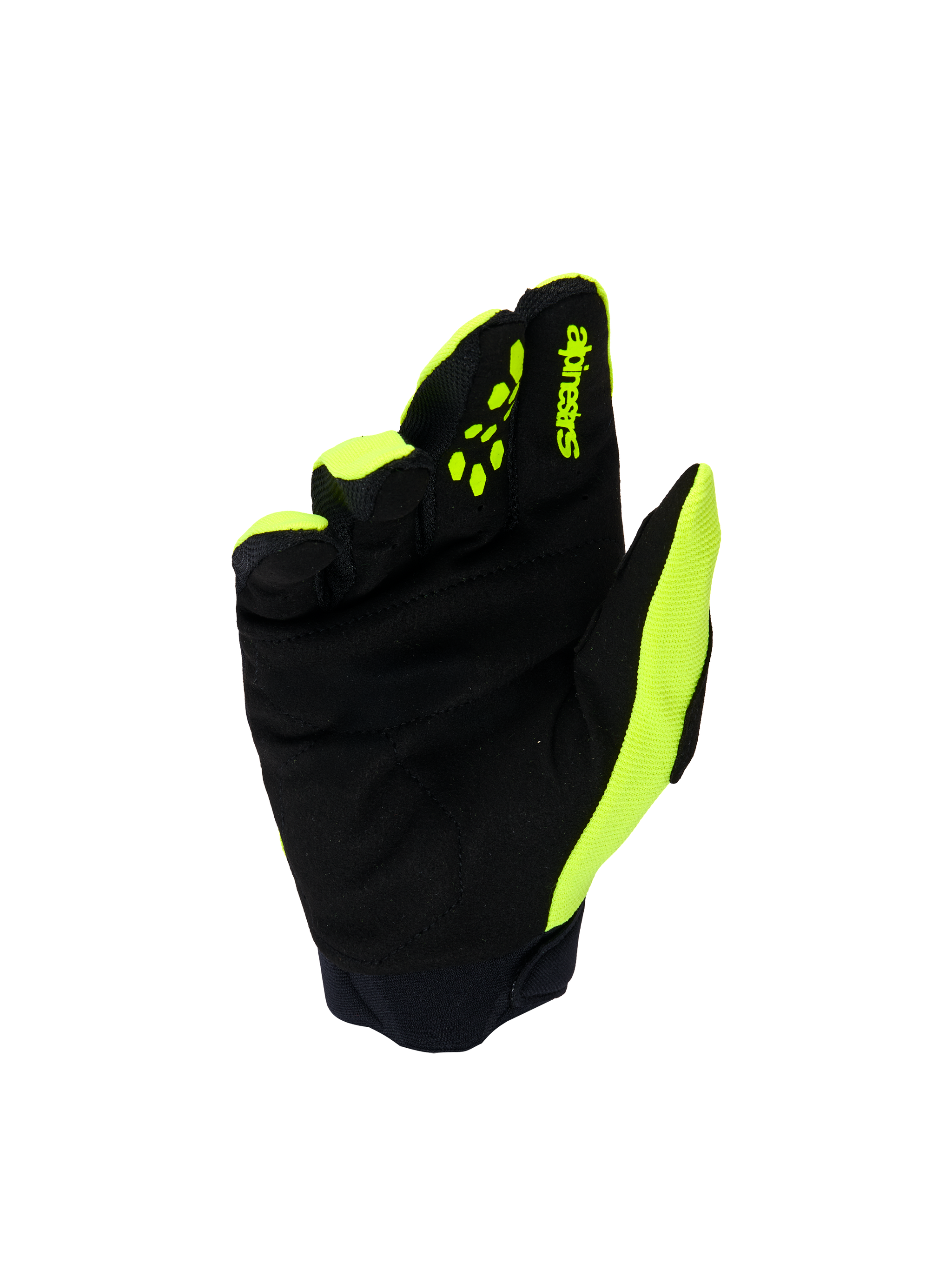 Jeugd & Kids Full Bore V2 Handschoenen