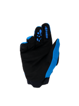 Jeugd & Kids Full Bore V2 Handschoenen
