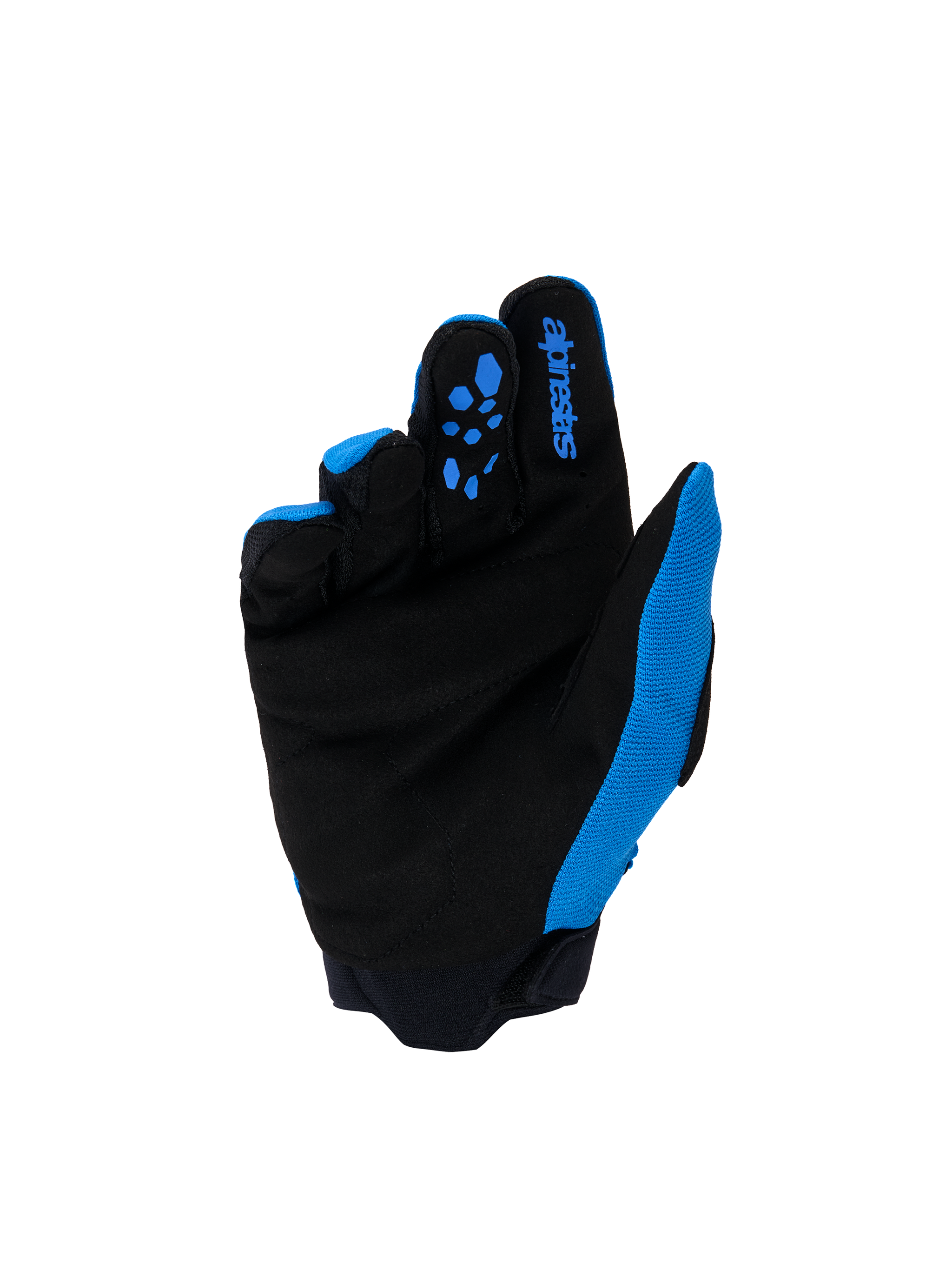 Jeugd & Kids Full Bore V2 Handschoenen