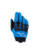 Jeugd & Kids Full Bore V2 Handschoenen