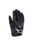 Jeugd Thermo Shielder Handschoenen 2024