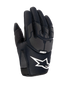 Jeugd Thermo Shielder Handschoenen 2024