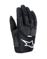 Jeugd 2024 Thermo Shielder Handschoenen