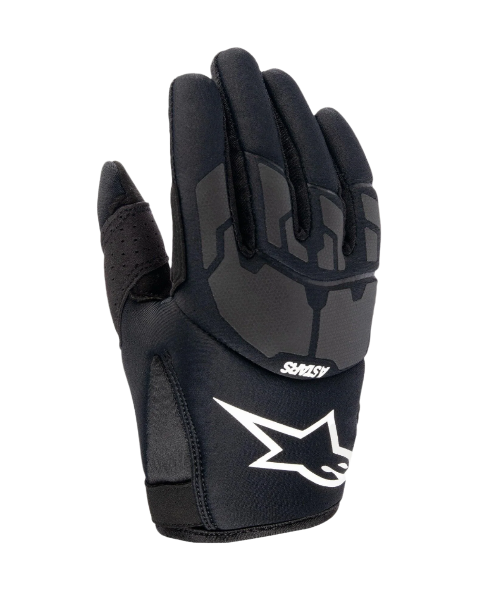 Jeugd 2024 Thermo Shielder Handschoenen