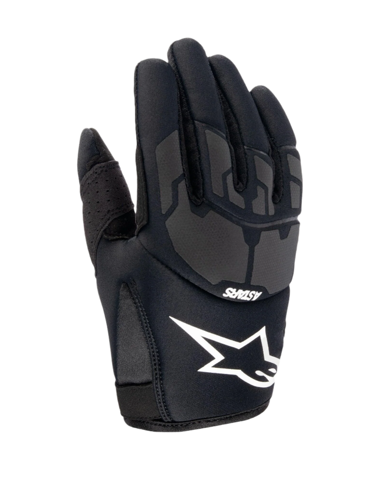 Jeugd 2024 Thermo Shielder Handschoenen