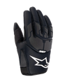 Jeugd 2024 Thermo Shielder Handschoenen