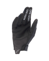 Youth 2024 Radar Gloves