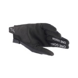 Youth 2024 Radar Gloves